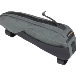 Salsa EXP-R Trillium Bovenbuis Tas - zwart - L