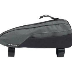Salsa EXP-R Trillium Bovenbuis Tas - zwart - L
