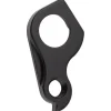 Salsa 2014+ Split Pivot Horsethief/Spearfish/Bucksaw/Pony Rustler Derailleur Hanger - FS2322