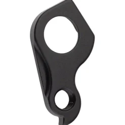 Salsa 2014+ Split Pivot Horsethief/Spearfish/Bucksaw/Pony Rustler Derailleur Hanger - FS2322