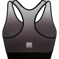 Santini Deni Sport BH Dames BW008--DENI - zwart