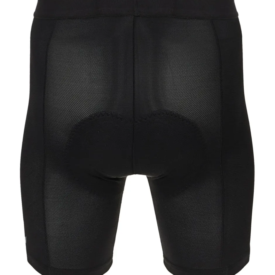Onderbroeken < Santini Adamo Short Heren BM003GITADAM0 - zwart NE