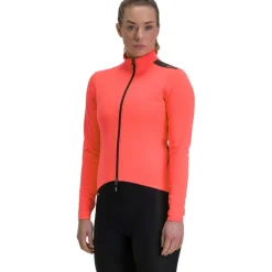 Santini Adapt Multi Fietsjas Dames 4W250875ADAPTMULT - grenadine GN