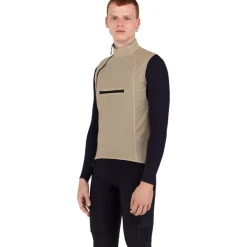 Vesten < Santini Apha Thero Vet Uniex P55075APHAIN - cappuccino CP