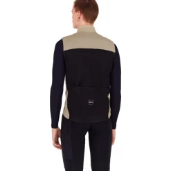 Vesten < Santini Apha Thero Vet Uniex P55075APHAIN - cappuccino CP