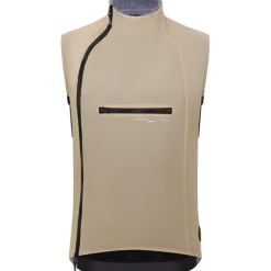 Vesten < Santini Apha Thero Vet Uniex P55075APHAIN - cappuccino CP