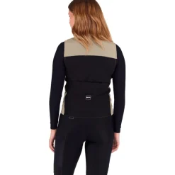 Vesten < Santini Apha Thero Vet Uniex P55075APHAIN - cappuccino CP