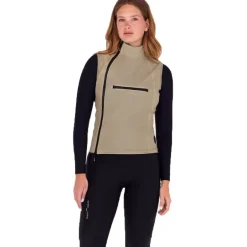 Vesten < Santini Apha Thero Vet Uniex P55075APHAIN - cappuccino CP