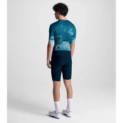 Trisuits|Trisuits < Santini eaf ot Triuit Heren 6T774IGEAFOT - tea TE