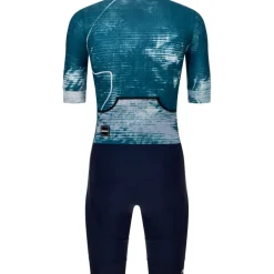 Trisuits|Trisuits < Santini eaf ot Triuit Heren 6T774IGEAFOT - tea TE