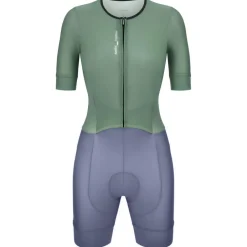 Trisuits|Trisuits < Santini eaf Racebody Dae 5T774IGEAF - acqua