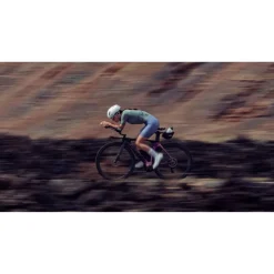 Trisuits|Trisuits < Santini eaf Racebody Dae 5T774IGEAF - acqua