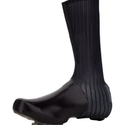 Santini Madss Aero Overschoenen SP578TTMADSS - zwart NE