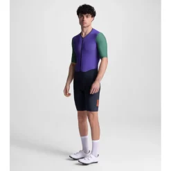Body'S < Santini ad V5 Aerouit Heren 5851YC3ADV5 - aphat grey GR