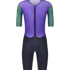 Body'S < Santini ad V5 Aerouit Heren 5851YC3ADV5 - aphat grey GR