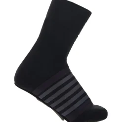 Santini Neo Shield Overschoenen SP577NEOSHIEL - zwart NE
