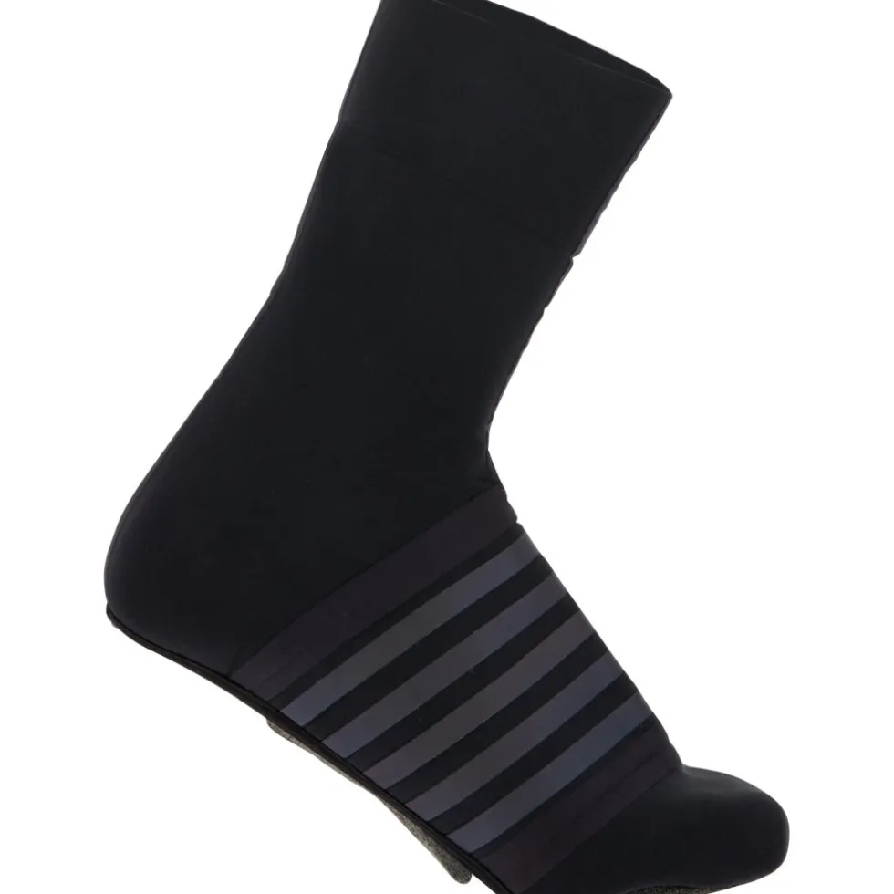 Santini Neo Shield Overschoenen SP577NEOSHIEL - zwart NE