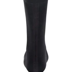 Santini Neo Shield Overschoenen SP577NEOSHIEL - zwart NE
