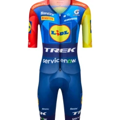 Body'S < Santini Tea id-Trek 2026 Tea Origina kinuit Heren RE851YC326T - arine A