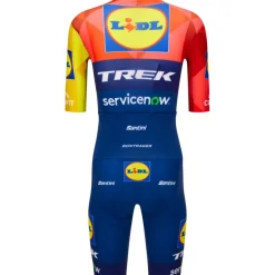 Body'S < Santini Tea id-Trek 2026 Tea Origina kinuit Heren RE851YC326T - arine A