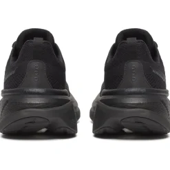 Hardloopschoenen Heren|Schoenen < Saucony Hurricane 25 Hardloopschoenen Heren - triple black