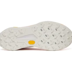 Hardloopschoenen Heren|Trailrunning Schoenen < Saucony Peregrine 16 Hardloopschoenen Heren - fire/black