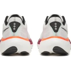Hardloopschoenen Voor Op De Weg|Hardloopschoenen Heren < Saucony Ride 19 Hardloopschoenen Heren - white/crimson