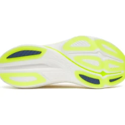 Hardloopschoenen Voor Op De Weg|Schoenen < Saucony Endorphin Azura Hardloopschoenen Dames - sunrise