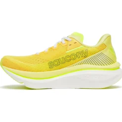 Hardloopschoenen Voor Op De Weg|Schoenen < Saucony Endorphin Azura Hardloopschoenen Dames - sunrise