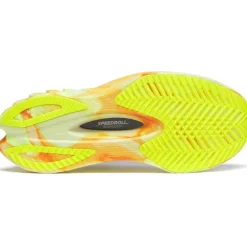 Hardloopschoenen Dames|Schoenen < Saucony Endorphin Pro 4 Hardloopschoenen Dames - fog/peel