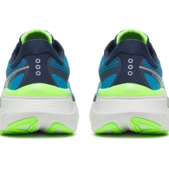 Saucony Guide 19 Hardloopschoenen Heren - cobalt/navy