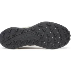 Hardloopschoenen Heren|Trailrunning Schoenen < Saucony Peregrine 15 Hardloopschoenen Heren - wine/kodiak
