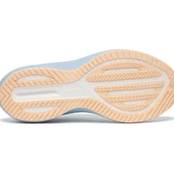 Saucony Surge 3 Hardloopschoenen Dames - ice melt/dream