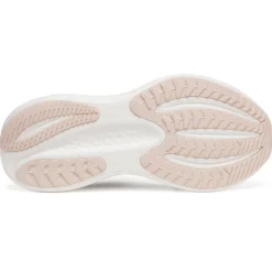 Saucony Triumph 23 Hardloopschoenen Dames - navy/cameo