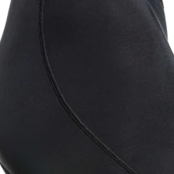 Schöffel Skin 2h Fiets-Binnenshort Dames - zwart 9990