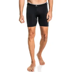 Schöffel Skin 2h Fiets-Binnenshort - zwart 9990