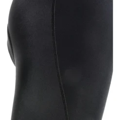 Schöffel Skin 2h Fiets-Binnenshort - zwart 9990