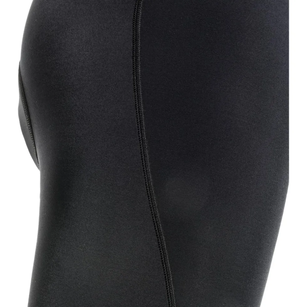 Schöffel Skin 2h Fiets-Binnenshort - zwart 9990