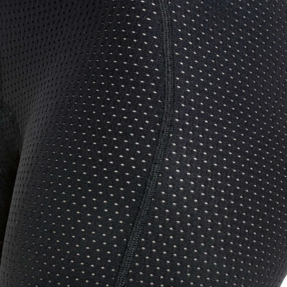 Onderbroeken < Schöffel Skin 8h Fiets-Binnenshort Dames - zwart 9990