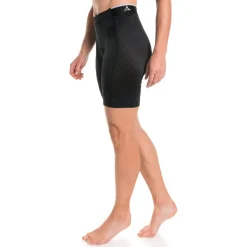 Onderbroeken < Schöffel Skin 4h Fiets-Binnenshort Dames - zwart 9990
