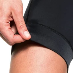 Onderbroeken < Schöffel Skin 4h Fiets-Binnenshort Dames - zwart 9990