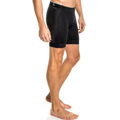 Onderbroeken < Schöffel Skin 8h Fiets-Binnenshort - zwart 9990