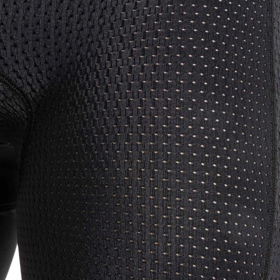 Onderbroeken < Schöffel Skin 8h Fiets-Binnenshort - zwart 9990