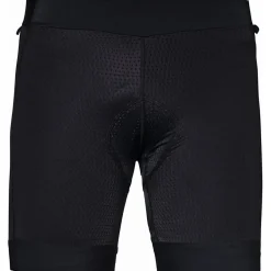 Onderbroeken < Schöffel Skin 8h Fiets-Binnenshort - zwart 9990