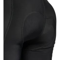 Onderbroeken < Schöffel Skin Warm 4h Binnenbroek Dames - zwart 9990