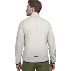 Windjacks < Schöffel Style Cannobio Fietsjas Heren - nordic 9040