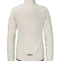 Schöffel Style Cannobio Jas Dames - nordic 9040