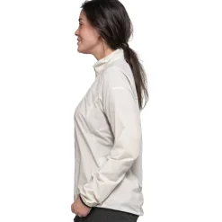 Schöffel Style Cannobio Jas Dames - nordic 9040