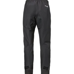 Schöffel Tarvis 2.5L Broek Heren - zwart 9990