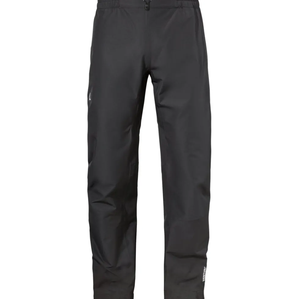 Schöffel Tarvis 2.5L Broek Heren - zwart 9990